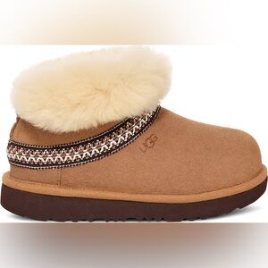 UGG kids boots